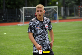 <a href="https://st.getinfootball.com/albums/1089412/66aa7eec22a98_1920.jpg" target="_blank">Завантажити оригінал</a>