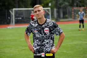<a href="https://st.getinfootball.com/albums/1089412/66aa7ef003a61_1920.jpg" target="_blank">Завантажити оригінал</a>