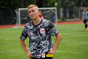 <a href="https://st.getinfootball.com/albums/1089412/66aa7ef4b9479_1920.jpg" target="_blank">Завантажити оригінал</a>