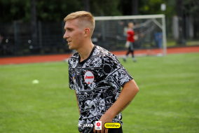 <a href="https://st.getinfootball.com/albums/1089412/66aa7ef86582a_1920.jpg" target="_blank">Завантажити оригінал</a>
