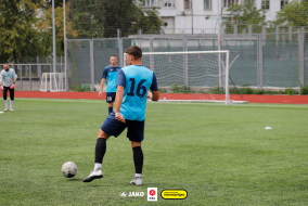 <a href="https://st.getinfootball.com/albums/1089412/66aa7efc250ee_1920.jpg" target="_blank">Завантажити оригінал</a>