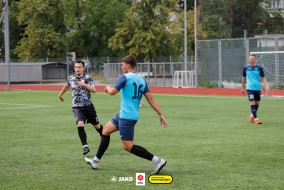 <a href="https://st.getinfootball.com/albums/1089412/66aa7f01bcca7_1920.jpg" target="_blank">Завантажити оригінал</a>