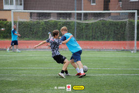 <a href="https://st.getinfootball.com/albums/1089412/66aa7f06975de_1920.jpg" target="_blank">Завантажити оригінал</a>