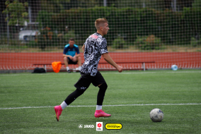 <a href="https://st.getinfootball.com/albums/1089412/66aa7f0c3bcaa_1920.jpg" target="_blank">Завантажити оригінал</a>