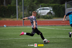 <a href="https://st.getinfootball.com/albums/1089412/66aa7f1166502_1920.jpg" target="_blank">Завантажити оригінал</a>