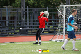 <a href="https://st.getinfootball.com/albums/1089412/66aa7f1674b10_1920.jpg" target="_blank">Завантажити оригінал</a>