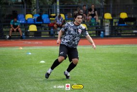 <a href="https://st.getinfootball.com/albums/1089412/66aa7f1a50028_1920.jpg" target="_blank">Завантажити оригінал</a>