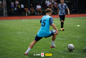 <a href="https://st.getinfootball.com/albums/1089412/66aa7f1d81383_1920.jpg" target="_blank">Завантажити оригінал</a>