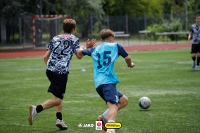 <a href="https://st.getinfootball.com/albums/1089412/66aa7f20c13e2_1920.jpg" target="_blank">Завантажити оригінал</a>