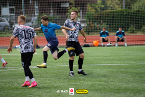 <a href="https://st.getinfootball.com/albums/1089412/66aa7f25b5400_1920.jpg" target="_blank">Завантажити оригінал</a>