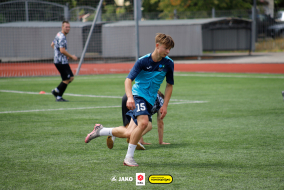 <a href="https://st.getinfootball.com/albums/1089412/66aa7f29a0d7e_1920.jpg" target="_blank">Завантажити оригінал</a>
