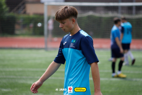 <a href="https://st.getinfootball.com/albums/1089412/66aa7f2d2df43_1920.jpg" target="_blank">Завантажити оригінал</a>