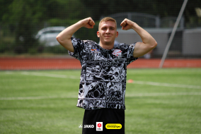 <a href="https://st.getinfootball.com/albums/1089412/66aa7f312bdc2_1920.jpg" target="_blank">Завантажити оригінал</a>