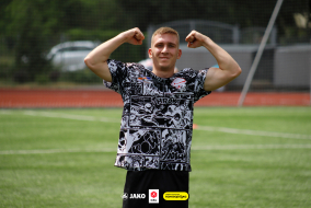 <a href="https://st.getinfootball.com/albums/1089412/66aa7f34957c4_1920.jpg" target="_blank">Завантажити оригінал</a>