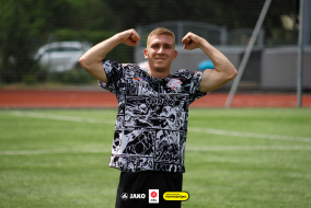 <a href="https://st.getinfootball.com/albums/1089412/66aa7f381bdfe_1920.jpg" target="_blank">Завантажити оригінал</a>