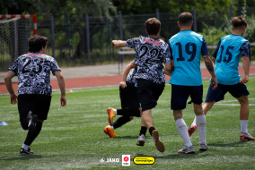 <a href="https://st.getinfootball.com/albums/1089412/66aa7f3c471d8_1920.jpg" target="_blank">Завантажити оригінал</a>