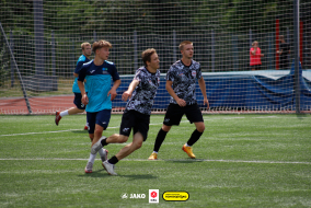 <a href="https://st.getinfootball.com/albums/1089412/66aa7f41d1feb_1920.jpg" target="_blank">Завантажити оригінал</a>