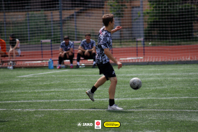 <a href="https://st.getinfootball.com/albums/1089412/66aa7f4744b14_1920.jpg" target="_blank">Завантажити оригінал</a>