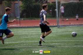 <a href="https://st.getinfootball.com/albums/1089412/66aa7f4c3ecbf_1920.jpg" target="_blank">Завантажити оригінал</a>