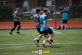<a href="https://st.getinfootball.com/albums/1089412/66aa7f5147e98_1920.jpg" target="_blank">Завантажити оригінал</a>