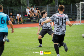 <a href="https://st.getinfootball.com/albums/1089412/66aa7f55bca30_1920.jpg" target="_blank">Завантажити оригінал</a>