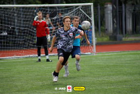<a href="https://st.getinfootball.com/albums/1089412/66aa7f596cddf_1920.jpg" target="_blank">Завантажити оригінал</a>