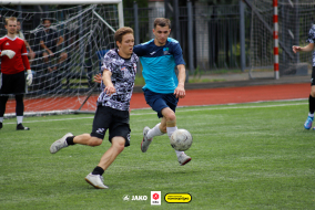 <a href="https://st.getinfootball.com/albums/1089412/66aa7f5e18459_1920.jpg" target="_blank">Завантажити оригінал</a>