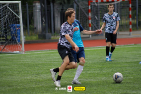 <a href="https://st.getinfootball.com/albums/1089412/66aa7f6195dc5_1920.jpg" target="_blank">Завантажити оригінал</a>