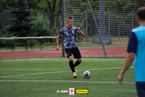 <a href="https://st.getinfootball.com/albums/1089412/66aa7f656bda4_1920.jpg" target="_blank">Завантажити оригінал</a>