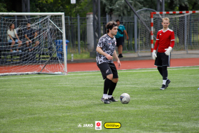<a href="https://st.getinfootball.com/albums/1089412/66aa7f6a56199_1920.jpg" target="_blank">Завантажити оригінал</a>