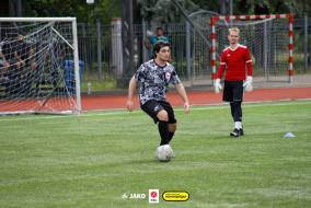<a href="https://st.getinfootball.com/albums/1089412/66aa7f6f1b095_1920.jpg" target="_blank">Завантажити оригінал</a>