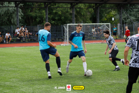 <a href="https://st.getinfootball.com/albums/1089412/66aa7f72988ad_1920.jpg" target="_blank">Завантажити оригінал</a>