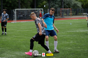 <a href="https://st.getinfootball.com/albums/1089412/66aa7f77c5185_1920.jpg" target="_blank">Завантажити оригінал</a>