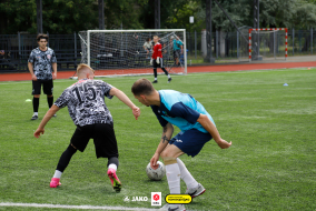 <a href="https://st.getinfootball.com/albums/1089412/66aa7f7b72617_1920.jpg" target="_blank">Завантажити оригінал</a>
