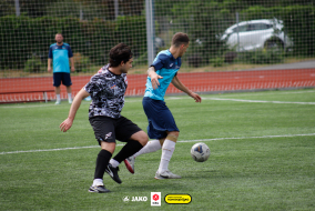 <a href="https://st.getinfootball.com/albums/1089412/66aa7f7ee5194_1920.jpg" target="_blank">Завантажити оригінал</a>