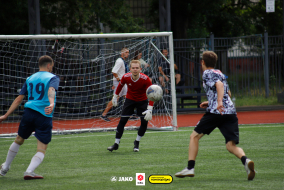 <a href="https://st.getinfootball.com/albums/1089412/66aa7f823b697_1920.jpg" target="_blank">Завантажити оригінал</a>