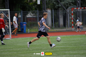 <a href="https://st.getinfootball.com/albums/1089412/66aa7f85b1261_1920.jpg" target="_blank">Завантажити оригінал</a>