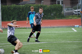 <a href="https://st.getinfootball.com/albums/1089412/66aa7f8b14178_1920.jpg" target="_blank">Завантажити оригінал</a>