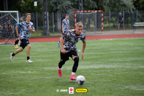 <a href="https://st.getinfootball.com/albums/1089412/66aa7f904ade0_1920.jpg" target="_blank">Завантажити оригінал</a>
