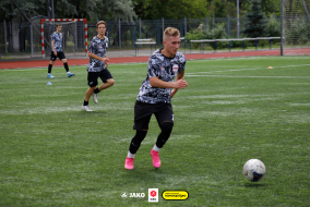 <a href="https://st.getinfootball.com/albums/1089412/66aa7f95009d0_1920.jpg" target="_blank">Завантажити оригінал</a>