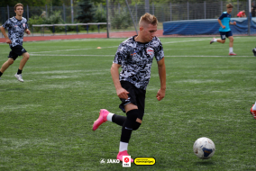 <a href="https://st.getinfootball.com/albums/1089412/66aa7f99728e2_1920.jpg" target="_blank">Завантажити оригінал</a>