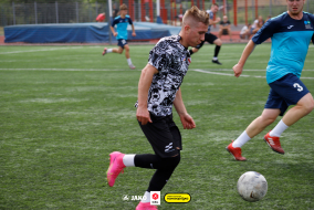 <a href="https://st.getinfootball.com/albums/1089412/66aa7f9cb9d00_1920.jpg" target="_blank">Завантажити оригінал</a>