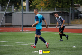 <a href="https://st.getinfootball.com/albums/1089412/66aa7fa060c0b_1920.jpg" target="_blank">Завантажити оригінал</a>