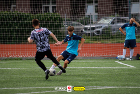 <a href="https://st.getinfootball.com/albums/1089412/66aa7fa3f1c3e_1920.jpg" target="_blank">Завантажити оригінал</a>