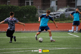 <a href="https://st.getinfootball.com/albums/1089412/66aa7fa77e4b9_1920.jpg" target="_blank">Завантажити оригінал</a>