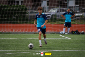 <a href="https://st.getinfootball.com/albums/1089412/66aa7fab38d20_1920.jpg" target="_blank">Завантажити оригінал</a>