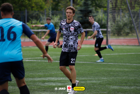 <a href="https://st.getinfootball.com/albums/1089412/66aa7fad7ffac_1920.jpg" target="_blank">Завантажити оригінал</a>