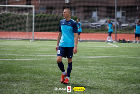 <a href="https://st.getinfootball.com/albums/1089412/66aa7fb247fc7_1920.jpg" target="_blank">Завантажити оригінал</a>