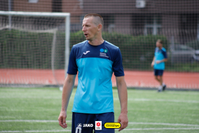 <a href="https://st.getinfootball.com/albums/1089412/66aa7fb64f368_1920.jpg" target="_blank">Завантажити оригінал</a>