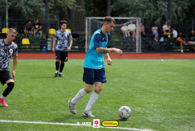 <a href="https://st.getinfootball.com/albums/1089412/66aa7fbab3587_1920.jpg" target="_blank">Завантажити оригінал</a>